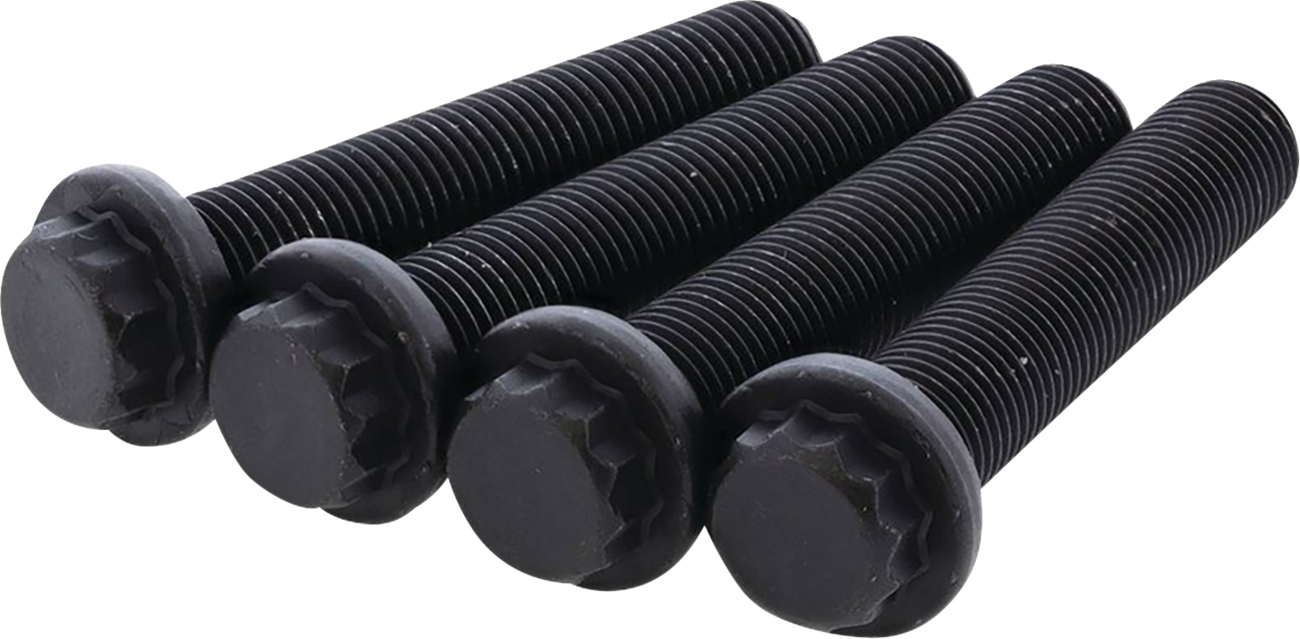 Hot Rods Connecting Rod Bolt Kit:
