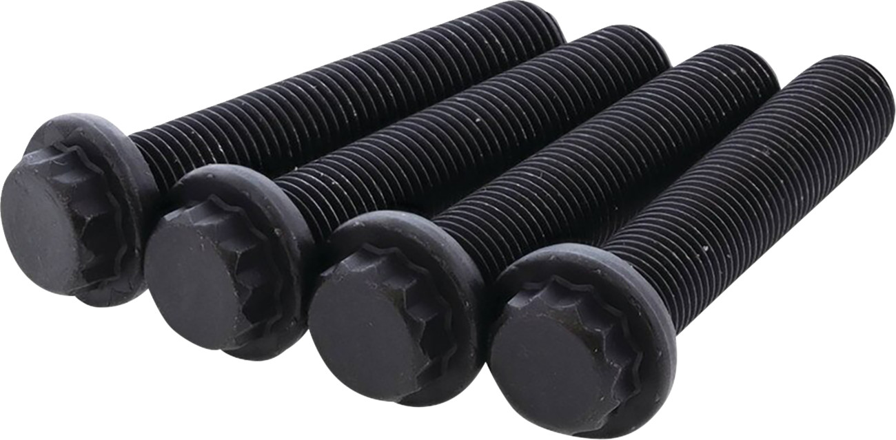 Hot Rods Connecting Rod Bolt Kit: