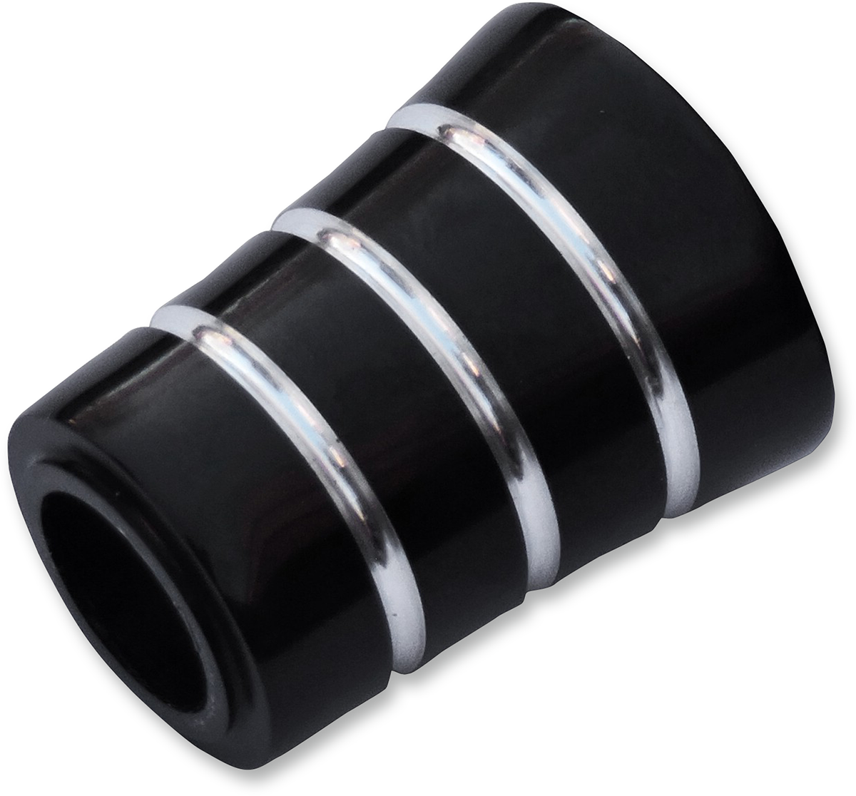 ACCUTRONIX Heel Shift Eliminator