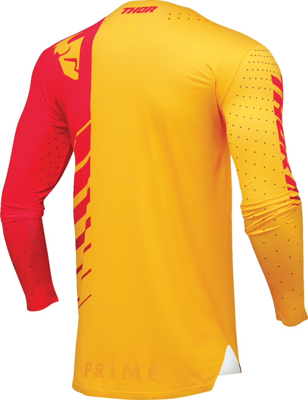 Thor Prime Analog Jersey