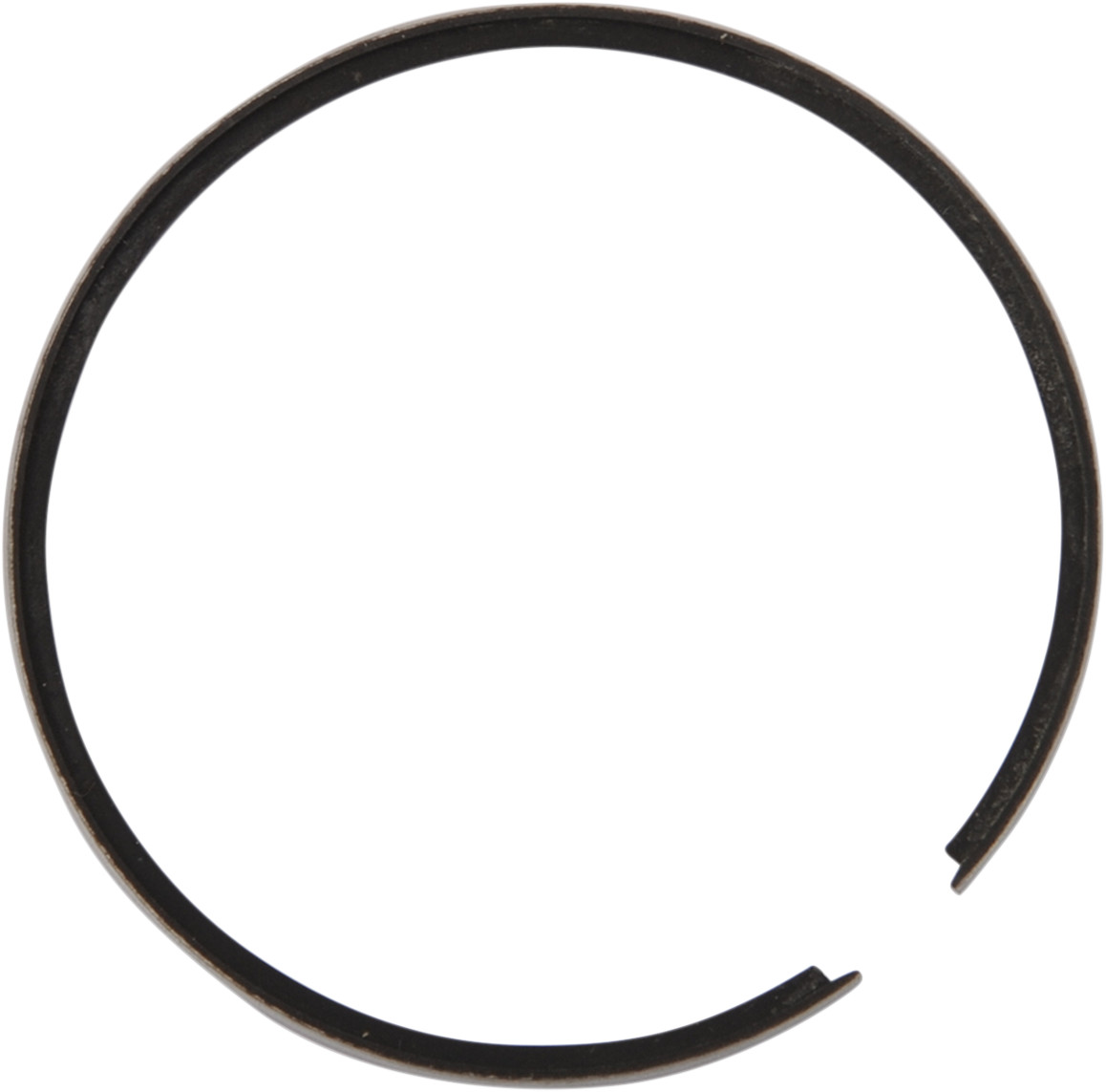 PARTS UNLIMITED Replacement Ring Set