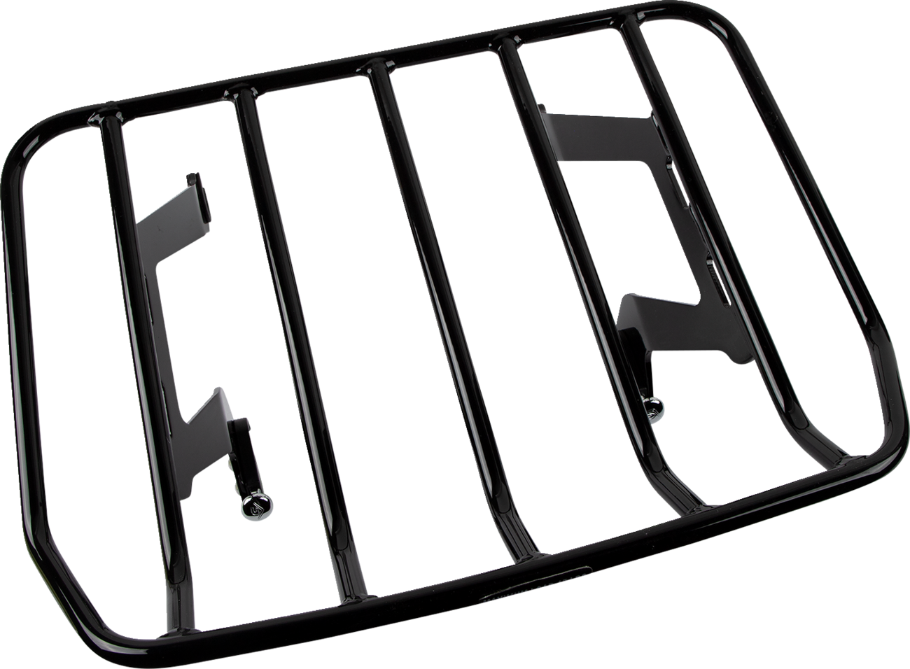 COBRA Big Ass® Detachable Solo Luggage Rack