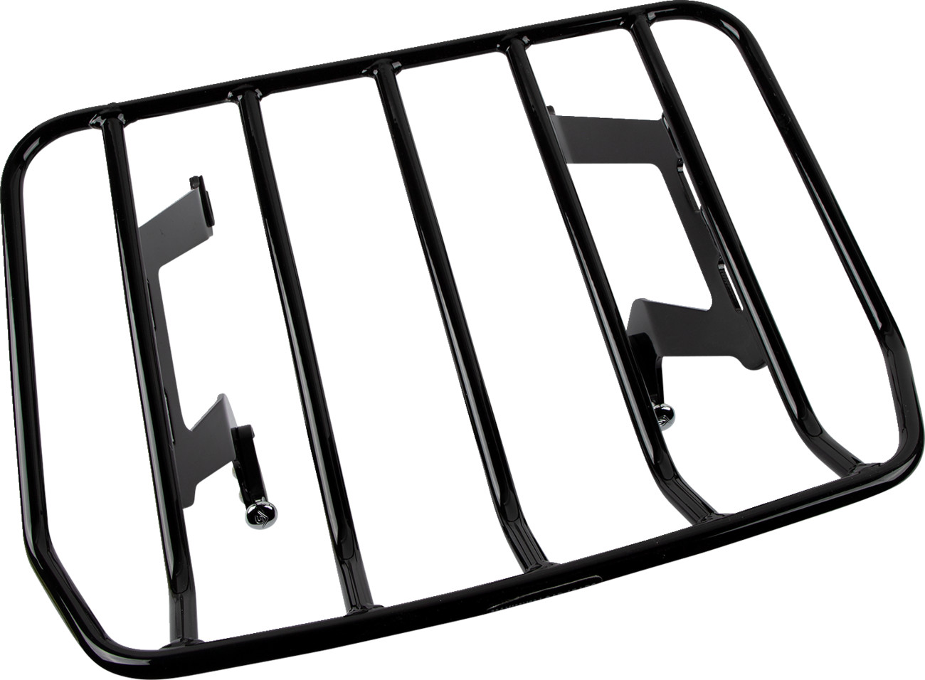 COBRA Big Ass® Detachable Solo Luggage Rack