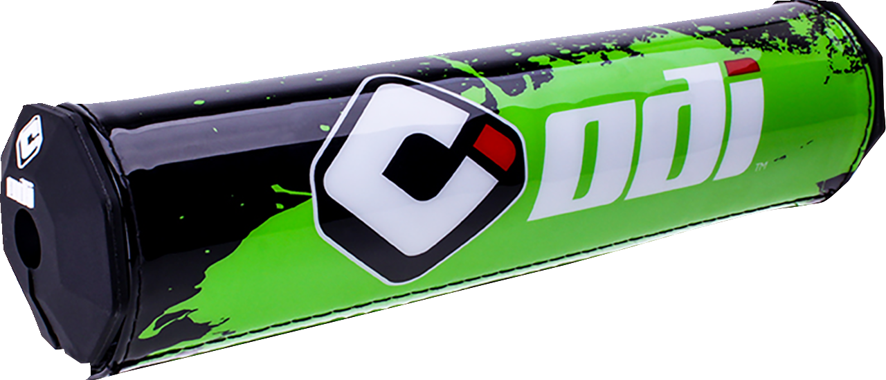 ODI SX8 Handlebar Pad