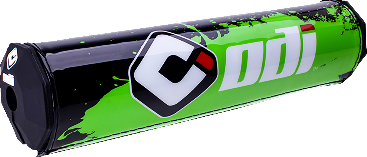 ODI SX8 Oversized Crossbar Pad