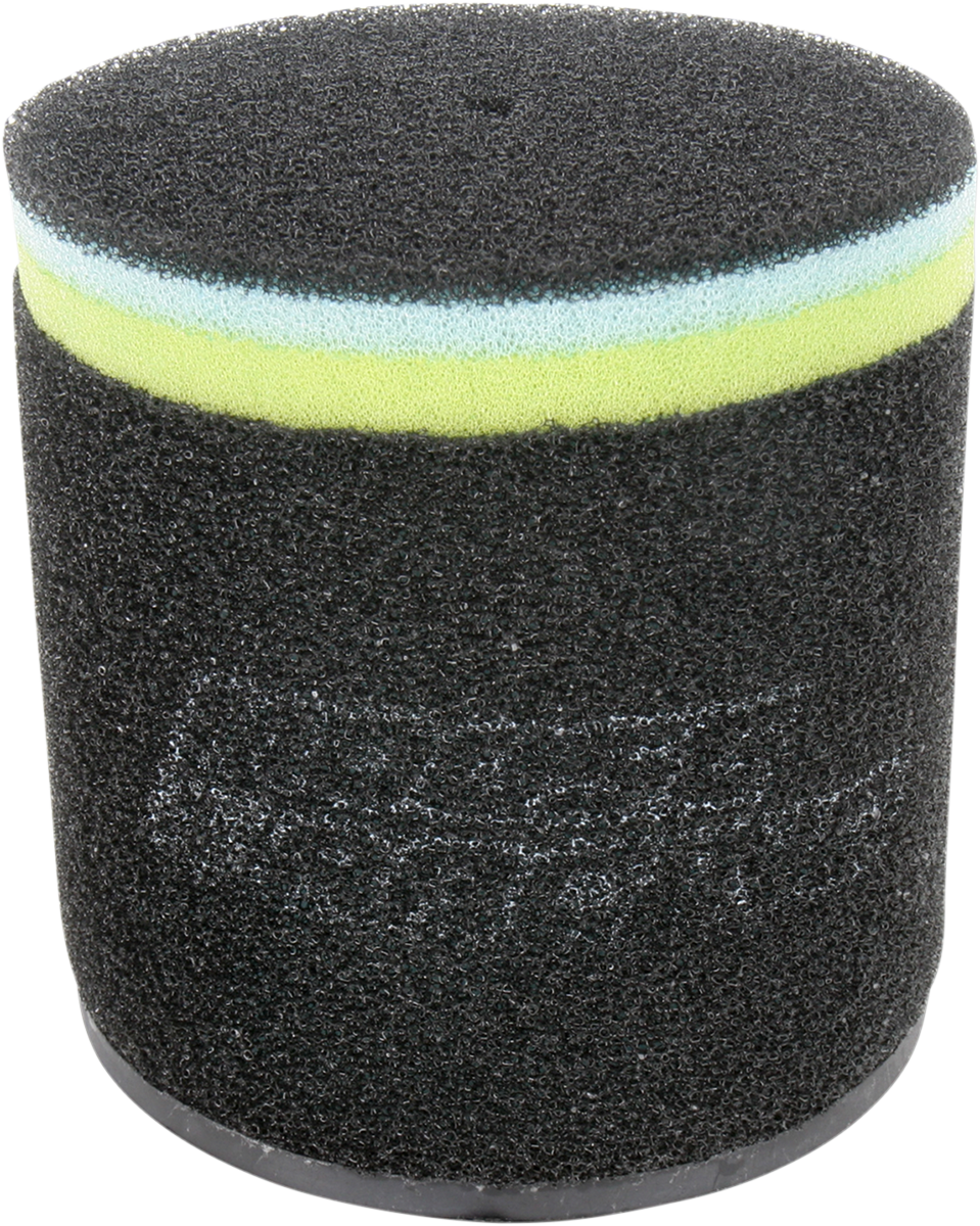 Triple Layer Pre-Oiled Air Filter