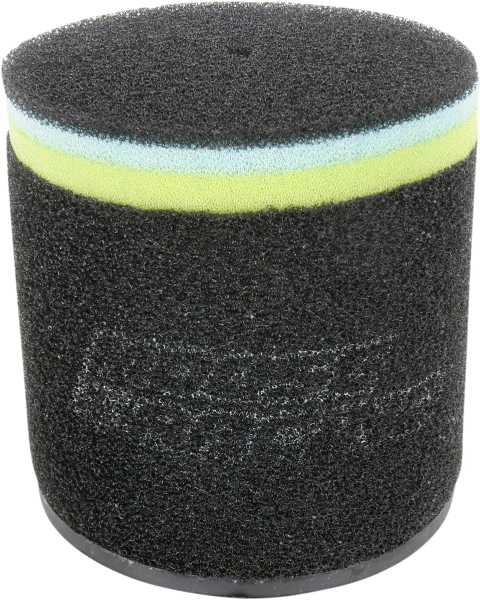 Moose Racing Triple Layer Pre-Oiled Air Filter