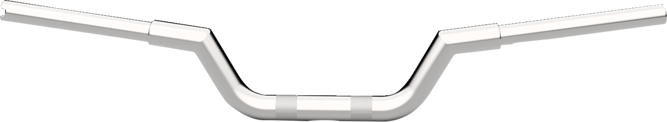 LA CHOPPERS Valley Handlebar