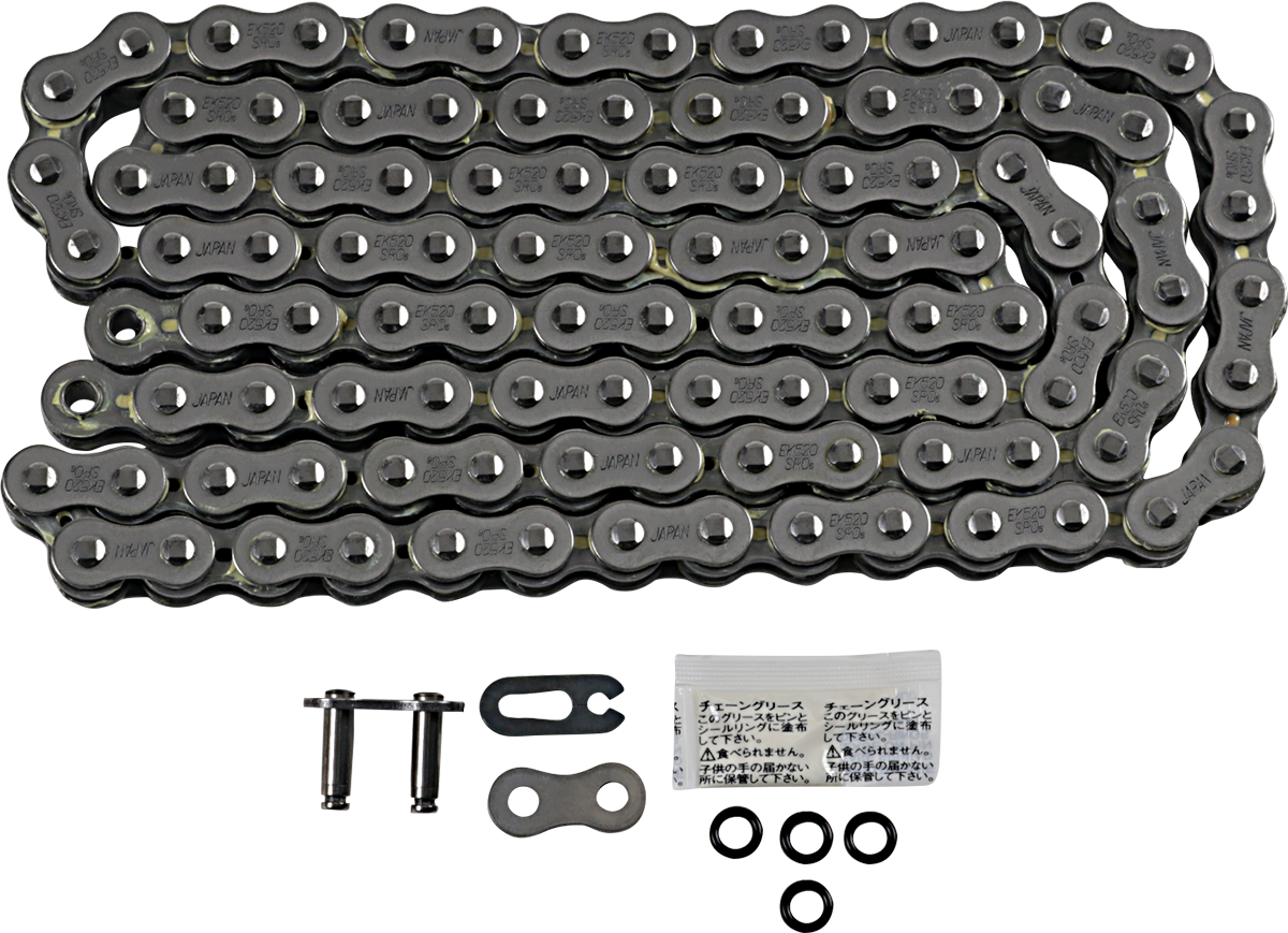 SRO6 Series Chain