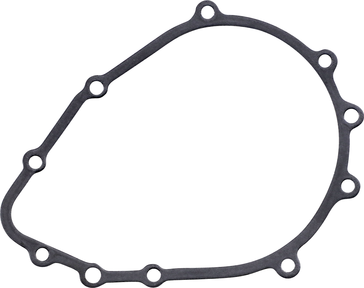 RICK'S MOTORSPORT ELECTRIC Replacement Stator Cover Gasket