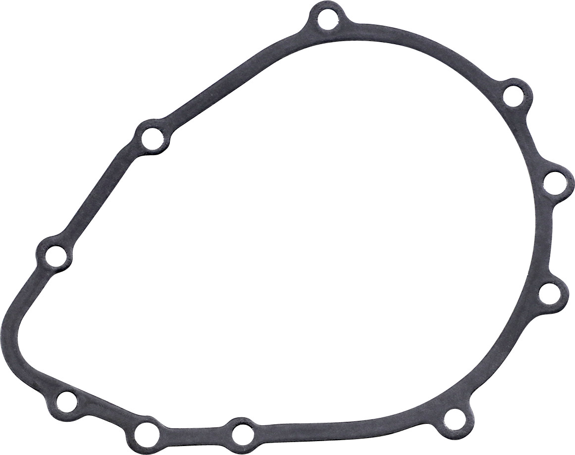 Ricks Motorsports Stator Cover Gasket Kawasaki 1995-2004 25-214