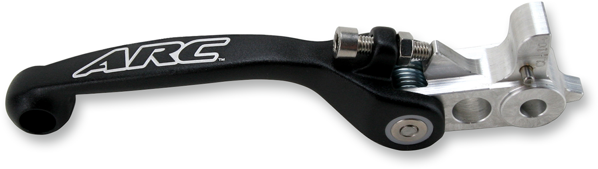 ARC Flex Clutch Lever For Magura Master Cylinder KTM / Husqvarna 125cc-450cc 2009-2021
