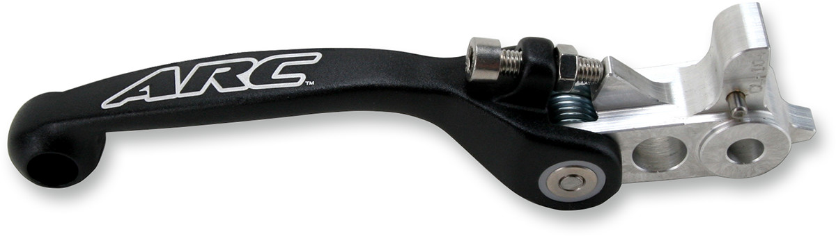 ARC Forged Clutch Lever