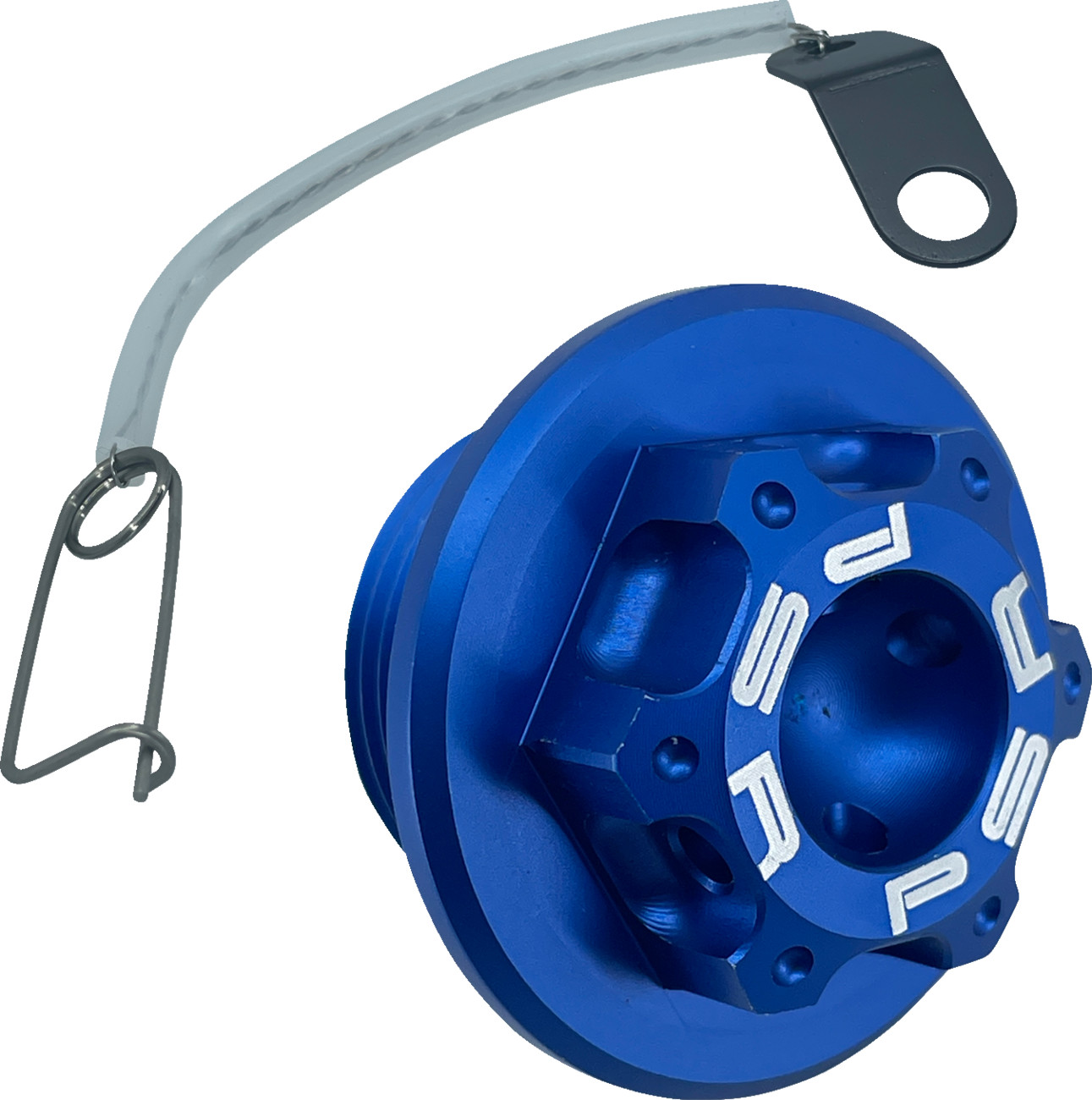 PSR Oil Filler Cap Kit