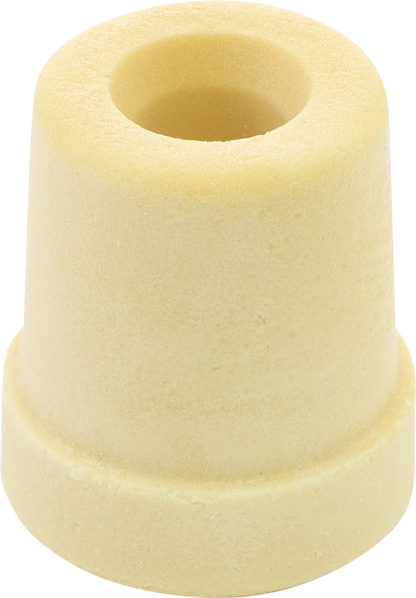 KYB Rear Shock Bump Rubber