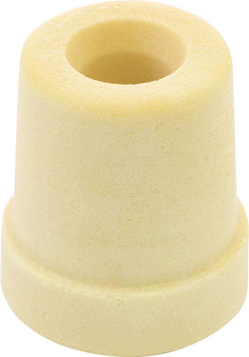 KYB Rear Shock Bump Rubber