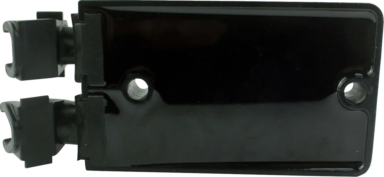 RM STATOR Regulator Rectifier