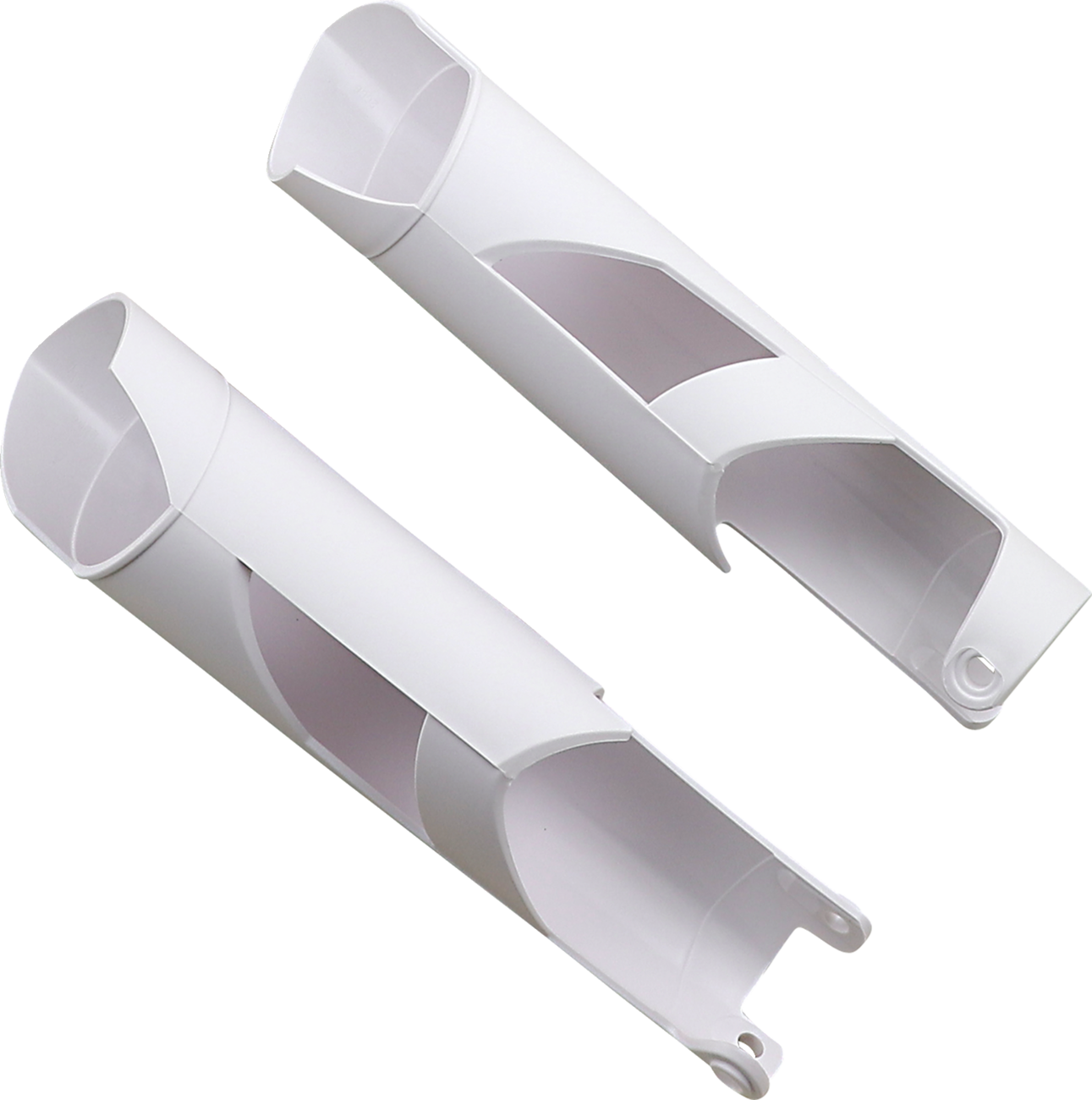 Acerbis Lower Fork Covers