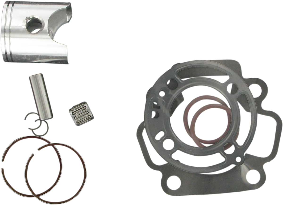 Wiseco Pro Lite Piston Kit Kawasaki / Suzuki 65cc 2000-2021