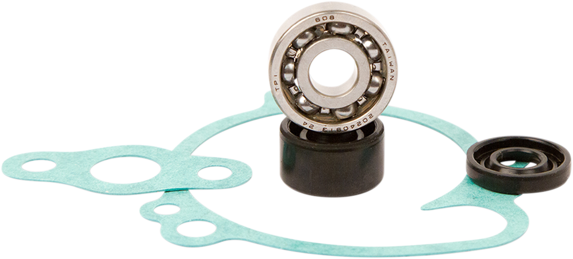 HOT RODS Water Pump Repair Kit