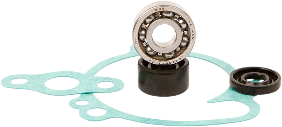 HOT RODS Water Pump Repair Kit