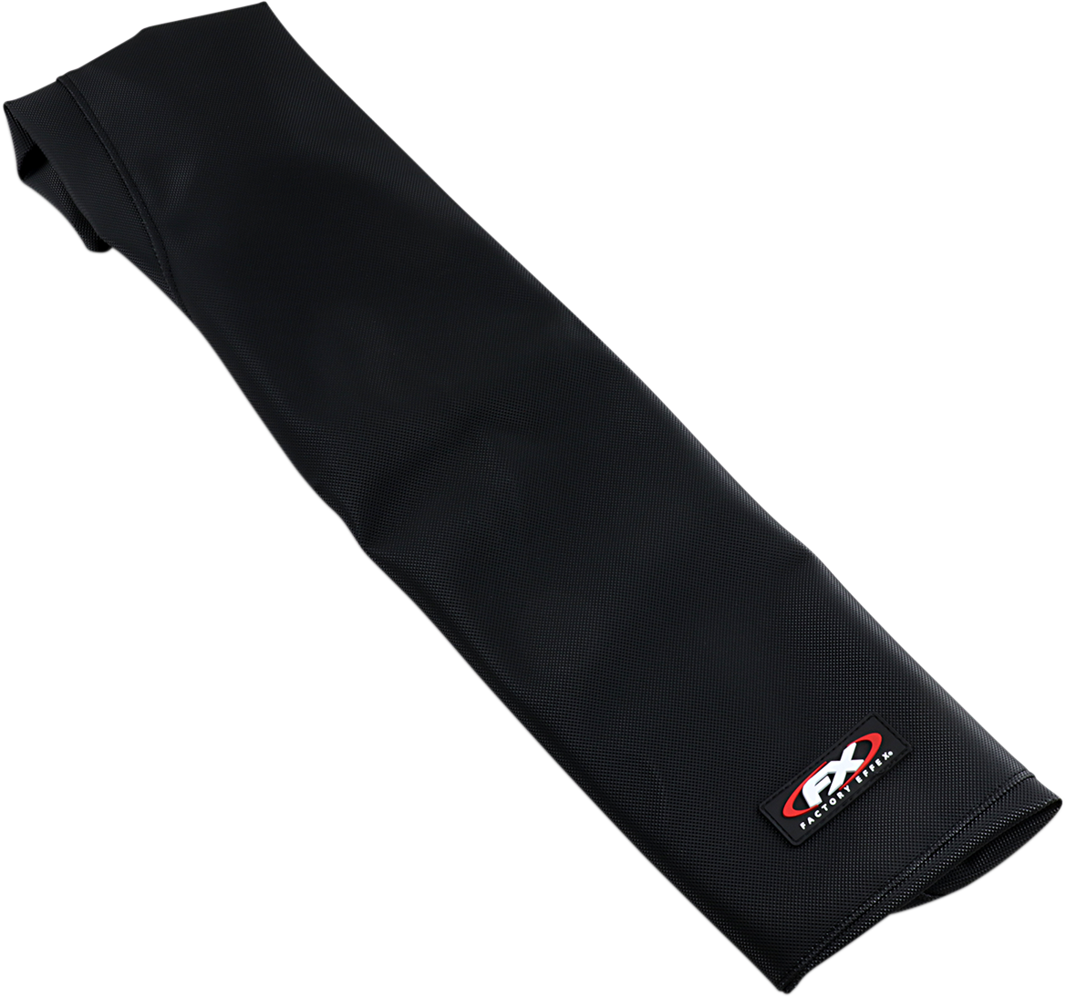 All-Grip Seat Cover