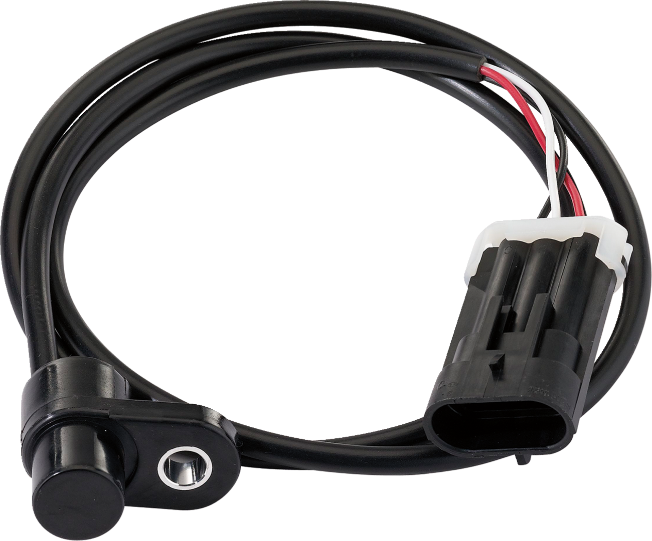 MOOSE OFFROAD Speed Sensor