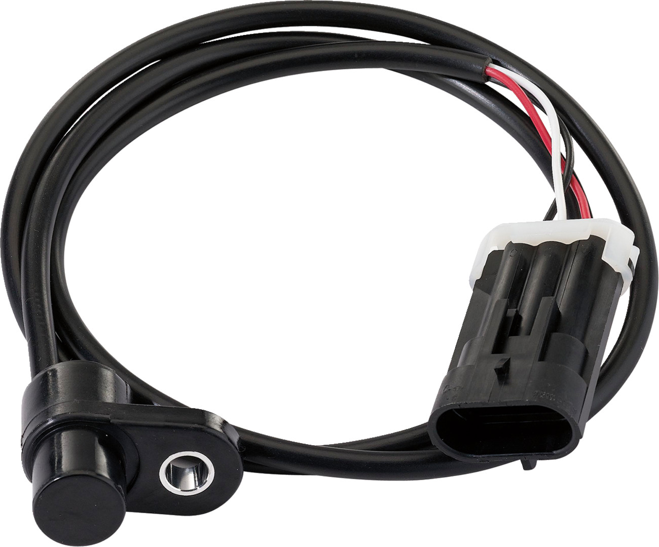 Moose offroad Speed Sensor - Polaris '09-'21