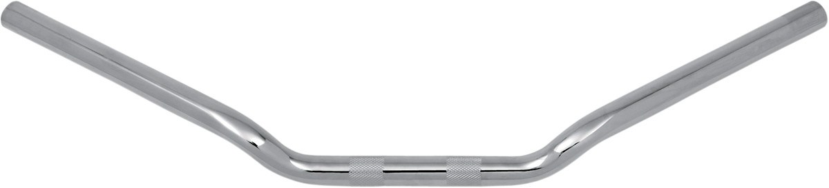 KHROME WERKS 1" Handlebar — Drag/Low