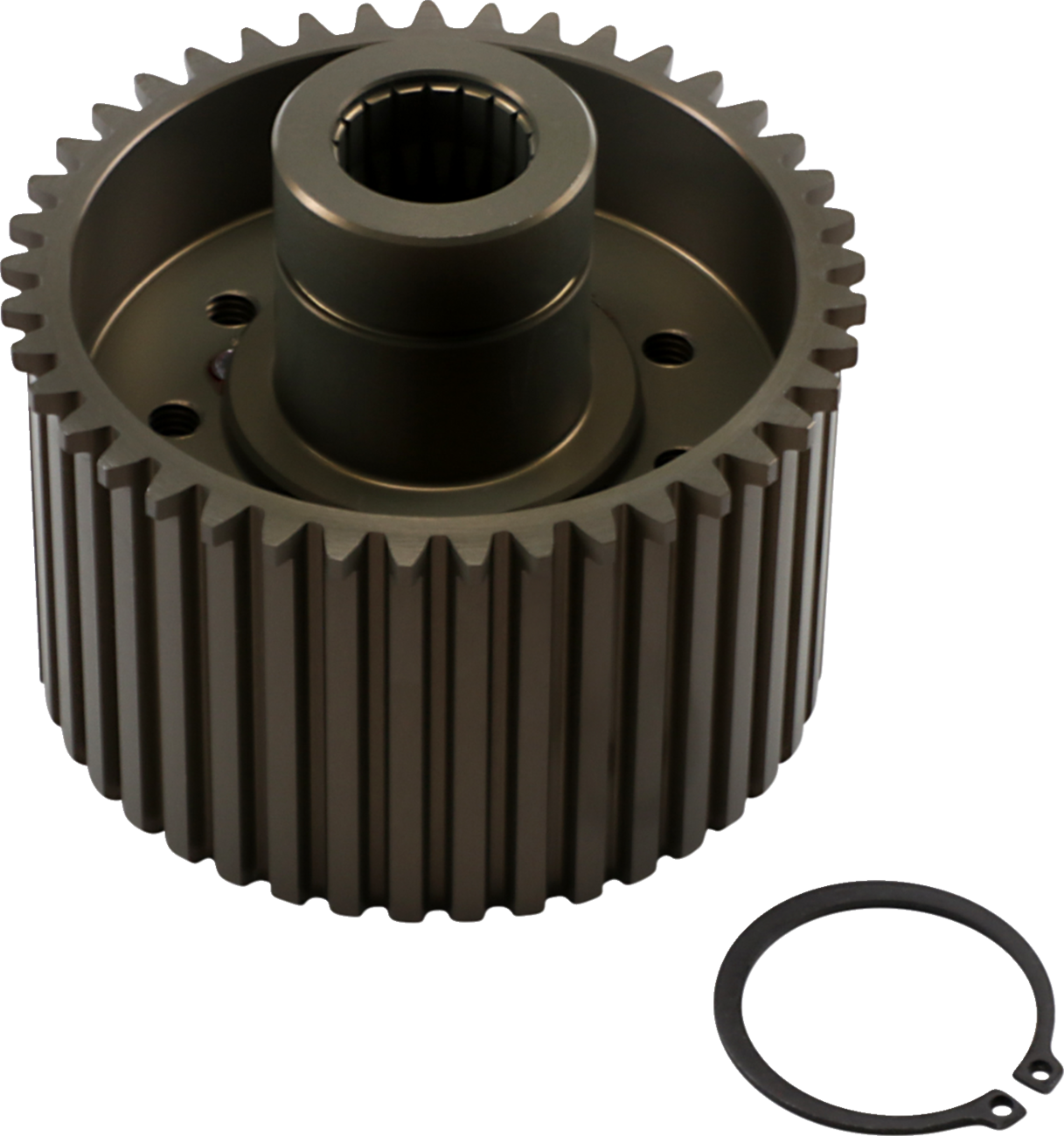 Replacement Clutch Hub