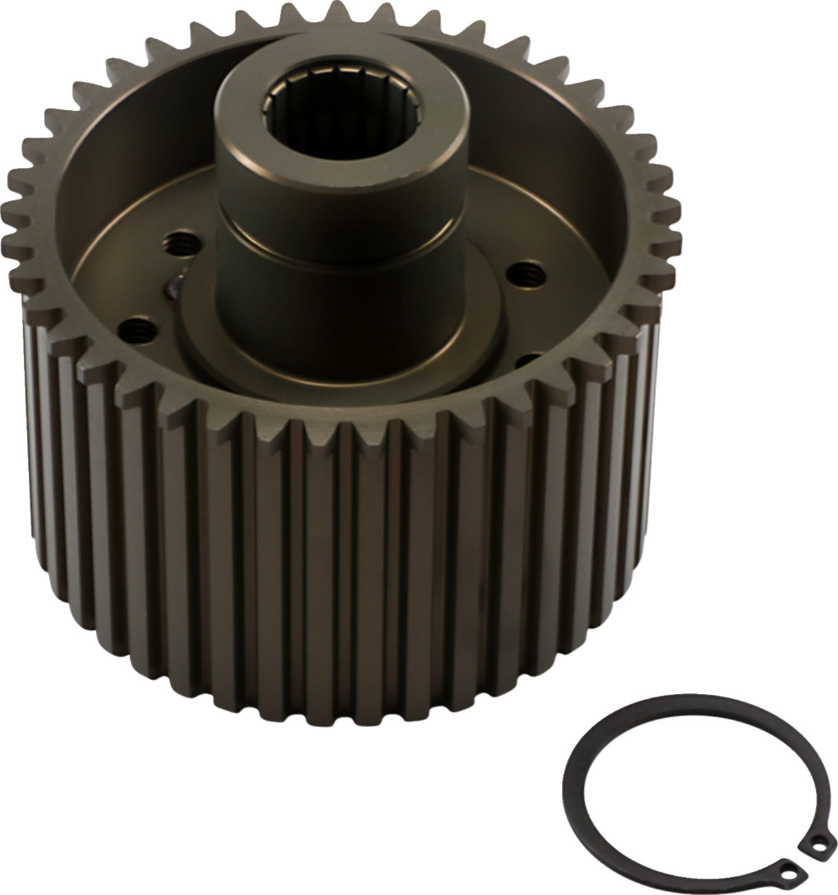 Replacement Clutch Hub