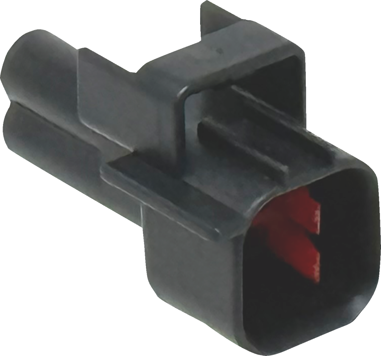 CAN Terminating Connector