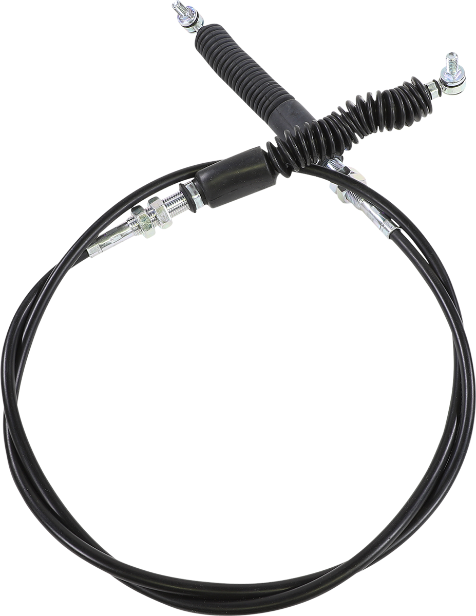 Shifter Cable