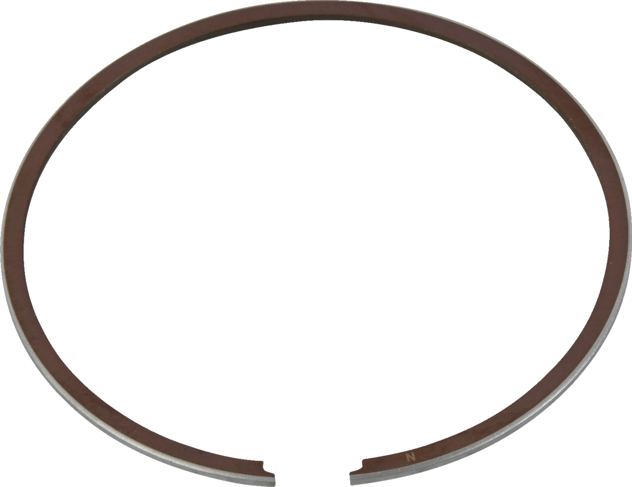 Replacement Piston Ring