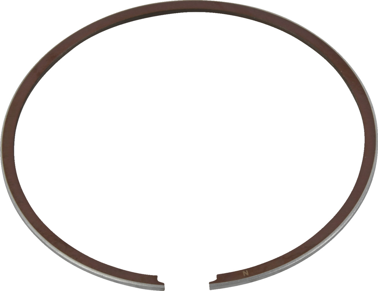 Moose Racing Replacement Piston Ring
