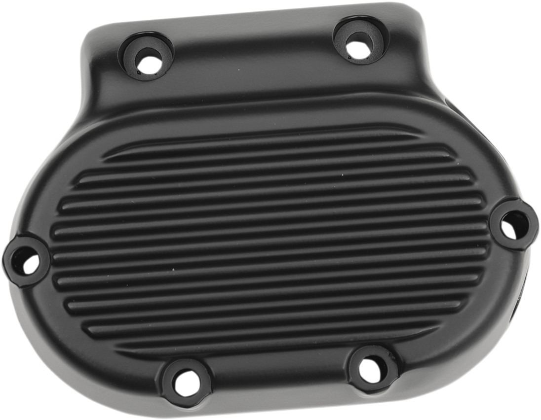 Drag Specialties Transmission Side Cover
