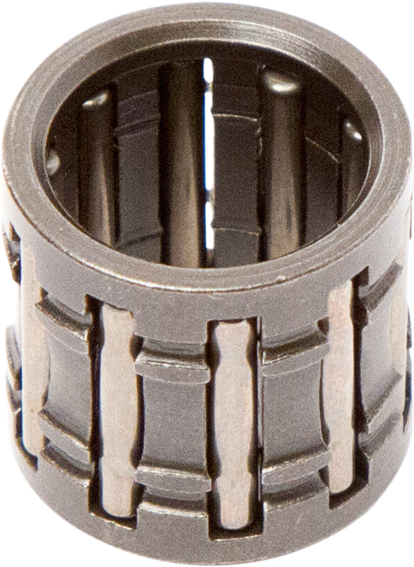 HOT RODS Wrist Pin Bearing