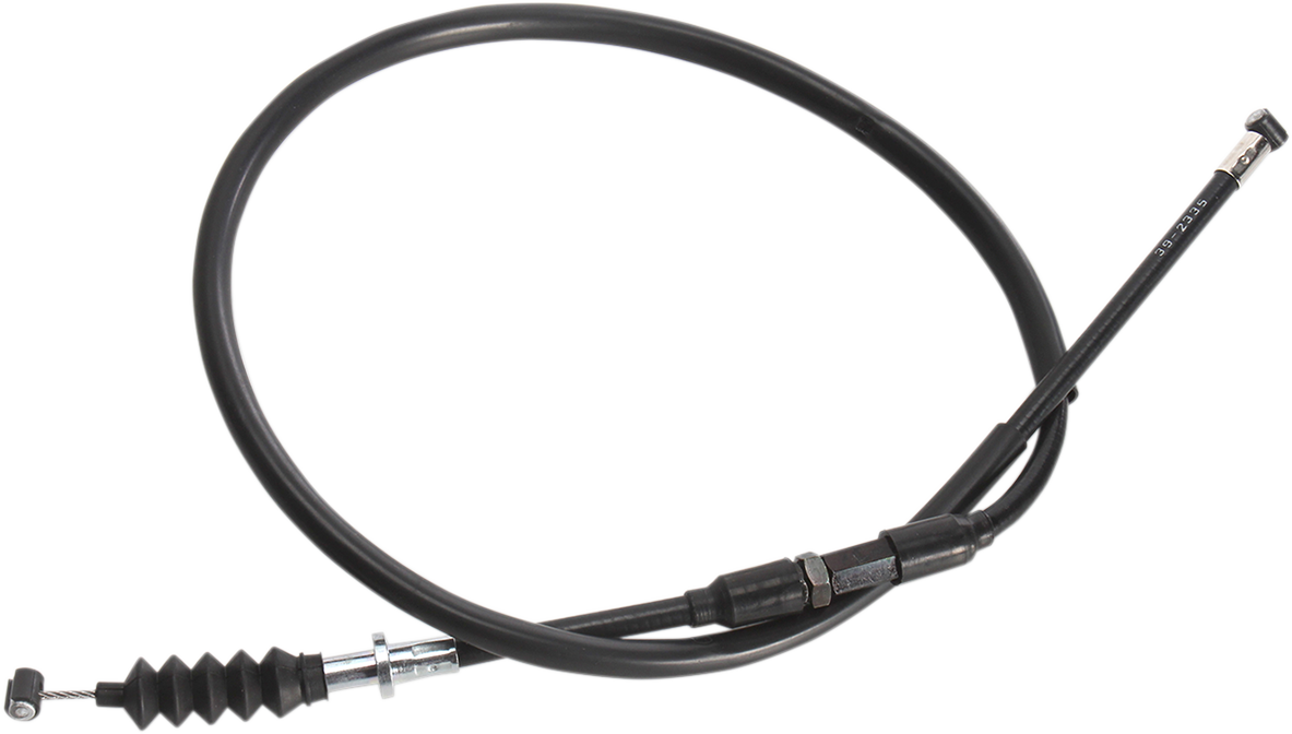 Moose Racing Clutch Cable Kawasaki KX125 1999