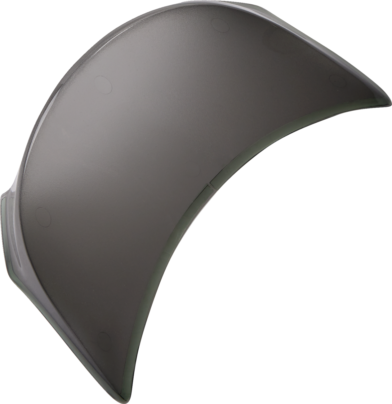 Arai helmets XGR Spoiler