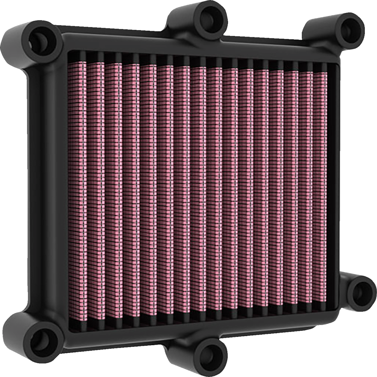 OE Replacement High-Flow Air Filter