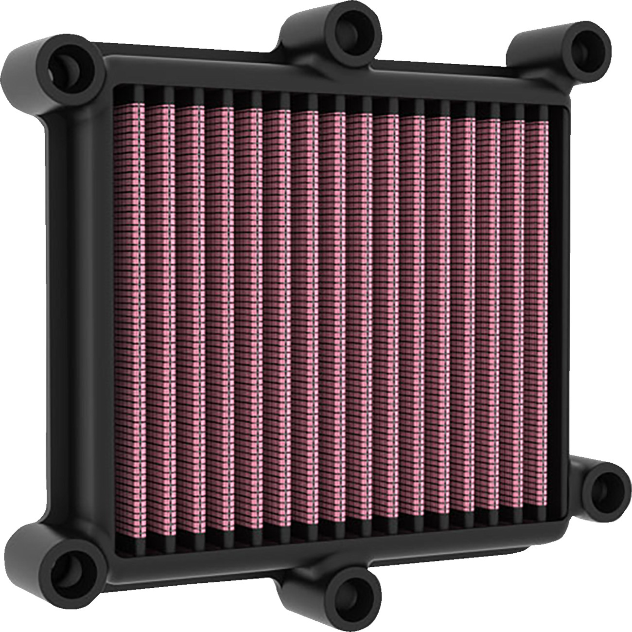 OE Replacement High-Flow Air Filter