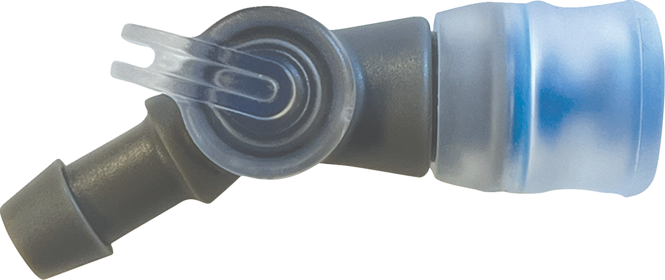 USWE Moto Hydro Pack Elite