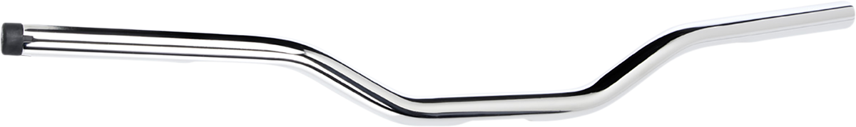 Biltwell Tracker 1" Handlebars