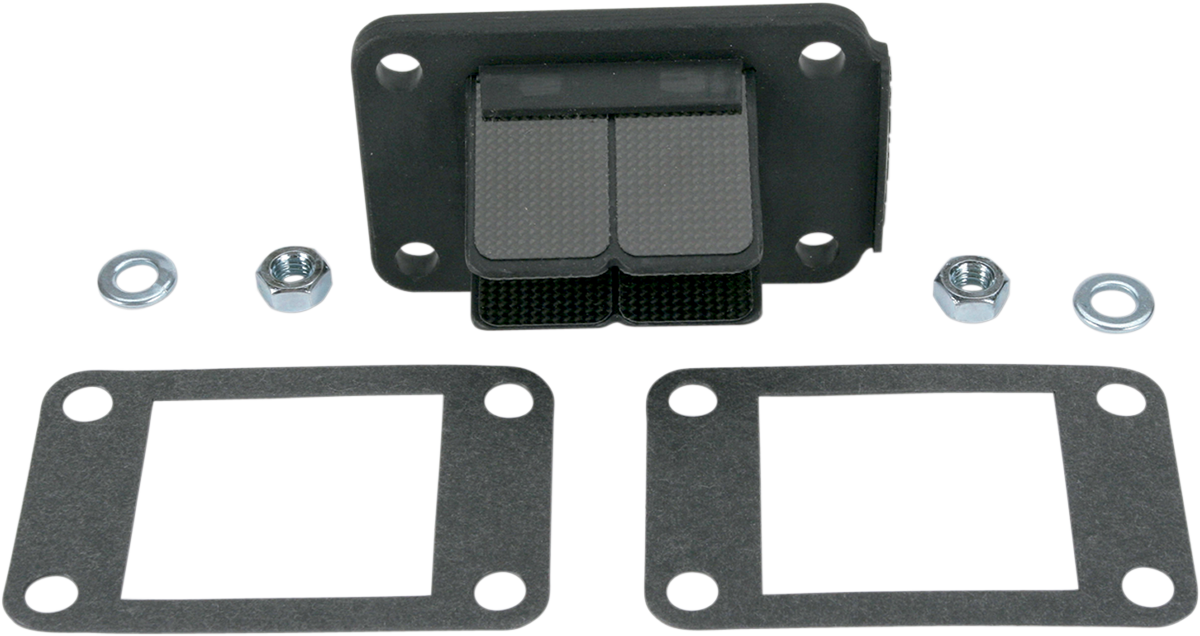 VFORCE/MOTO TASSINARI V-Force 3 Reed Valve Set