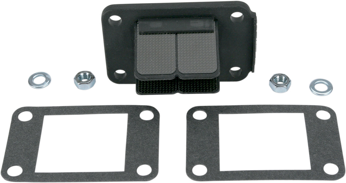 VFORCE/MOTO TASSINARI V-Force 3 Reed Valve Set