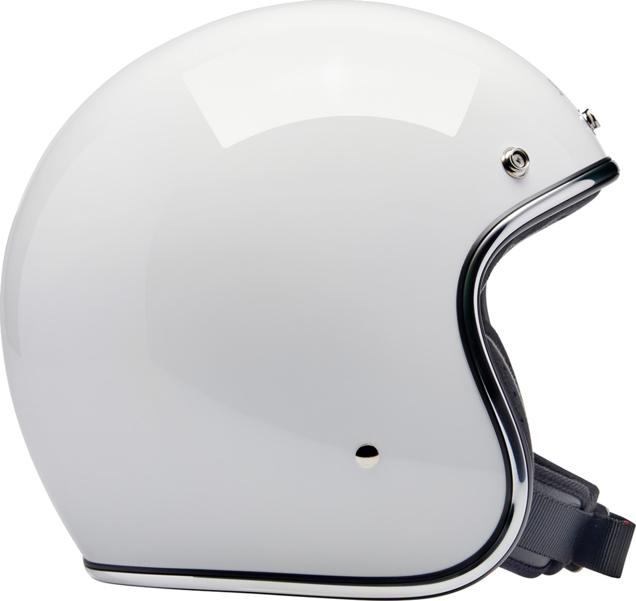 BILTWELL Bonanza Helmet