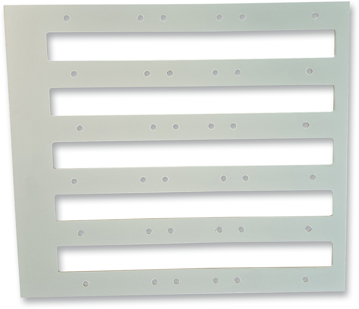STUD BOY Studding Template