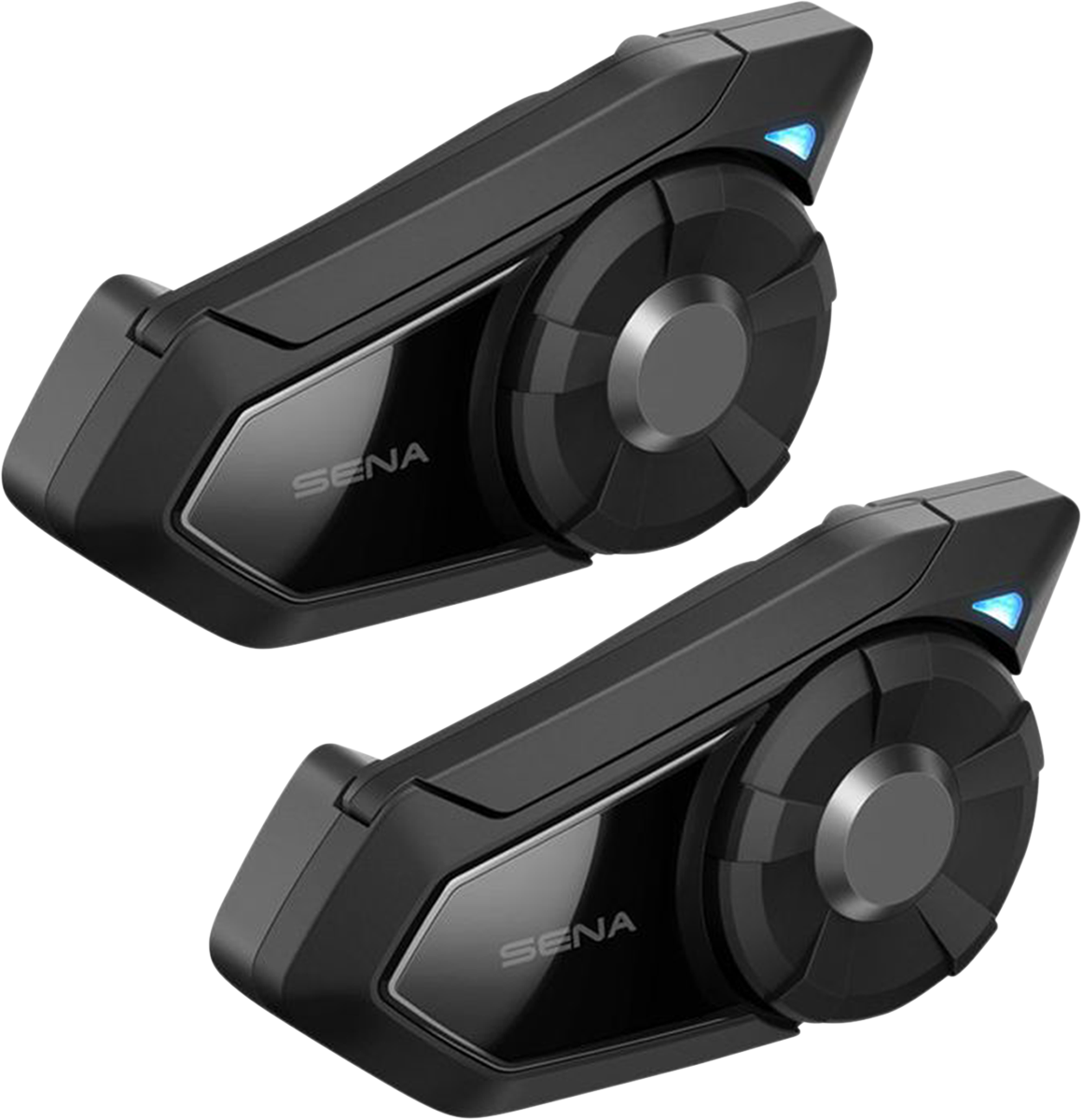 SENA 30K Mesh Intercom