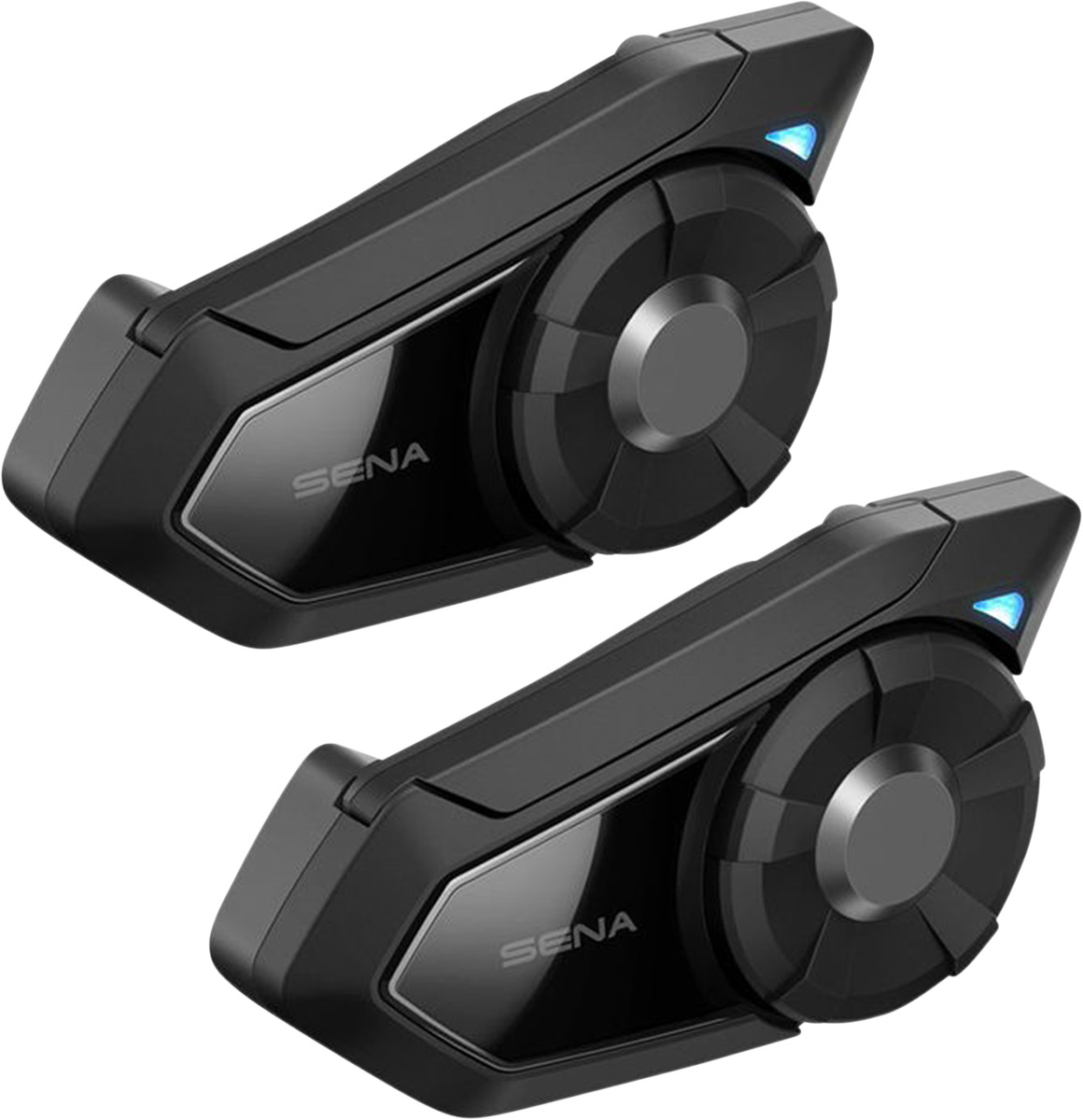 SENA 30K Mesh Intercom