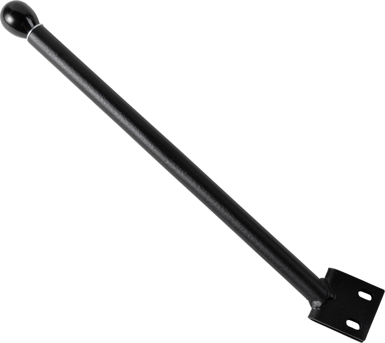 Moose Racing Universal Hand Shifter